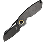 Image of Kizer Cutlery October Framelock KI3569A2