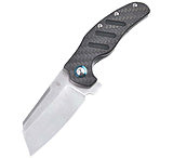 Image of Kizer Cutlery C01C XL Sheepdog Linerlock Folding Knife