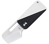 Image of Kizer Cutlery Walnut Folder G10