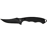 Image of Klaas 7.63" Hunter Knife w/ Upswept Blade