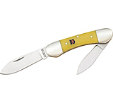 Image of Klaas Small Canoe Knife