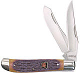 Image of Klaas Trapper Knife