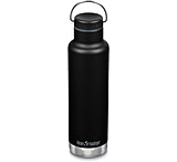 Image of Klean Kanteen Insulated 20oz Classic
