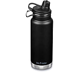 Image of Klean Kanteen Insulated TKWide 32oz w/ Chug Cap
