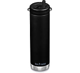 Image of Klean Kanteen TKWide w/Twist Cap