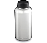 Image of Klean Kanteen Wide w/Wide Loop Cap