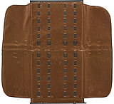 Image of Knife Case Folding Knife Pack