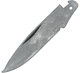 Knifemaking Knife Blade Folding Folding Knife,2.25in, BL609