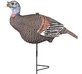 Image of Knight &amp; Hale Pretty Girl Lookout Hen Decoy
