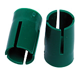 Image of Knight Rifles Muzzleloading .50 cal High Pressure Sabots