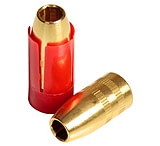 Image of Knight Rifles Muzzleloading Bloodline Expansion .50 BMG Muzzleloader Sabot Bullets