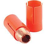 Image of Knight Rifles Muzzleloading Red Hot Muzzleloader Sabot Bullets