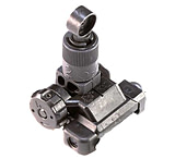 Image of Knight's Armament Top Mounted Deployable Folding Micro Rear Sight