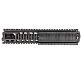 Image of Knight's Armament M5 Rifle RAS Forend Assembly with Three 11-Rib Panels