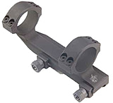 Image of Knight's Armament 34mm One Piece Scope Mount Assembly w/Extended Eye Relief