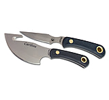 Image of Knives of Alaska Caribou Cleaver Combo Set