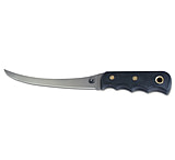 Image of Knives of Alaska Coho 440C Fillet Knife