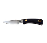 Image of Knives of Alaska Cub Bear 2.75in Fixed Blade Knife