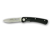 Image of Knives of Alaska Featherlight Hunter D2 Folding Knife, Suregrip Handle