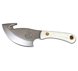 Image of Knives of Alaska Light Hunter D2 Fixed Blade Knife