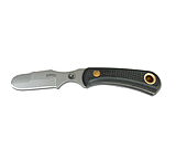 Image of Knives of Alaska Muskrat 2.25in Fixed Blade Knife