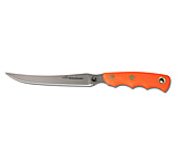 Image of Knives of Alaska Steelheader 440C 5.75in Fillet Knife