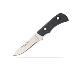 Image of Knives of Alaska The Classic Hunter 3.75in Fixed Blade Knife