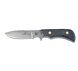 Image of Knives of Alaska Trekker Series Elk Hunter D2 Knife