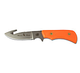 Image of Knives of Alaska Trekker Series Whitetail Hunter D2 Knife