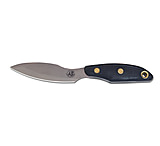 Image of Knives of Alaska Xtreme Yukon 2 D2 Fixed Blade Knife