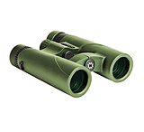 Image of Konus Orient Bino 12x32mm Roof Prism Binocular