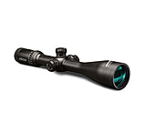 Image of Konus 5-30x56 Rifle Scope