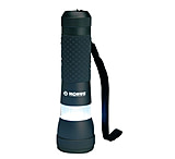 Image of Konus 6pc KONUSLIGHT-6 1W LED Flashlight, 120 lumen