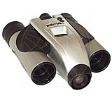 Image of Konus 8x30 Digivue 2.0 MP Digital Camera Binoculars - 2093