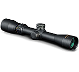 Image of Konus AimPro 1.5-5x32mm Rifle Scope