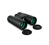 Image of Konus Basic Plus 10x42mm Roof Prism Binocular