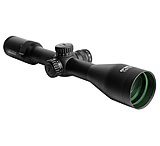 Image of Konus Diablo 4-16x50mm Rifle Scope 30mm Tube Second Focal Plane (SFP)