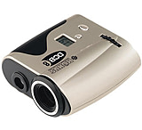 Image of Konus DCB-8 Digital Camera 1.3 MP Monucular 8x21 2047