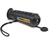 Image of Konus Flame 1.5x-3x Handheld Thermal Monocular Camera