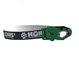 Image of Konus Headlamp with LED light