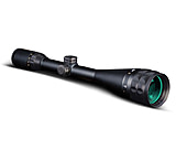 Image of Konus KonusPro 550 4-16x50mm Rifle Scope