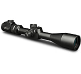 Image of Konus Konuspro-El30 6-24x50mm Electronic Rifle Scope