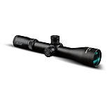 Image of Konus Konuspro LZ30 2.5X-10X50 Rifle Scope