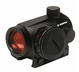 Image of Konus Mini Red-Green Dot with Dual Rail Sight-Pro Atomic
