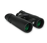 Image of Konus Mission 8x42mm Open Bridge BAK-4 Roof Prisms Binocular