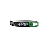 Image of Konus Rechargeable Headlamp w/LED Light