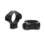 Image of Konus STEEL 30mm, Rifle Scope Rings, High