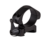 Image of Konus Steel-QR Steel Rings