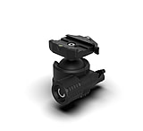 Image of Kopfjager Nomad Ball Head