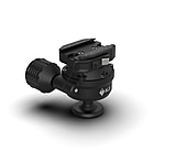 Image of Kopfjager Titan Ball Head